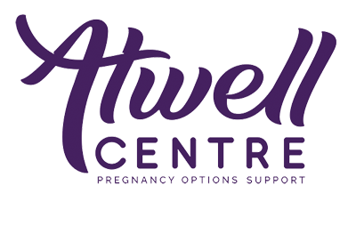 Atwell Centre