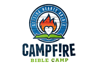 Campfire Bible Camp