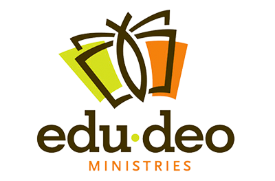 EduDeo logo