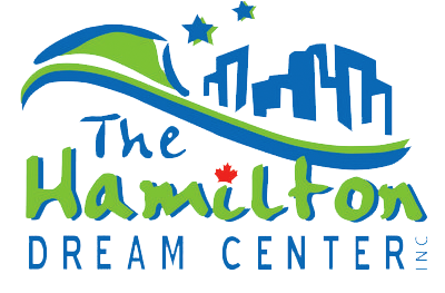 Hamilton Dream Center