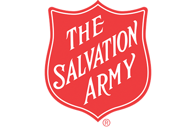 Salvation Army Booth Centre
