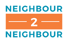 Neighbour 2 Neighbour