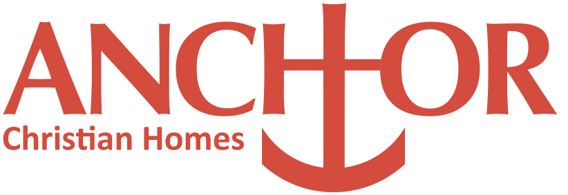 Anchor Home