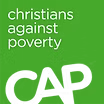 Christians Against Poverty