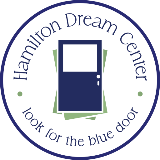 Hamilton Dream Center