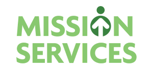 Mission Services