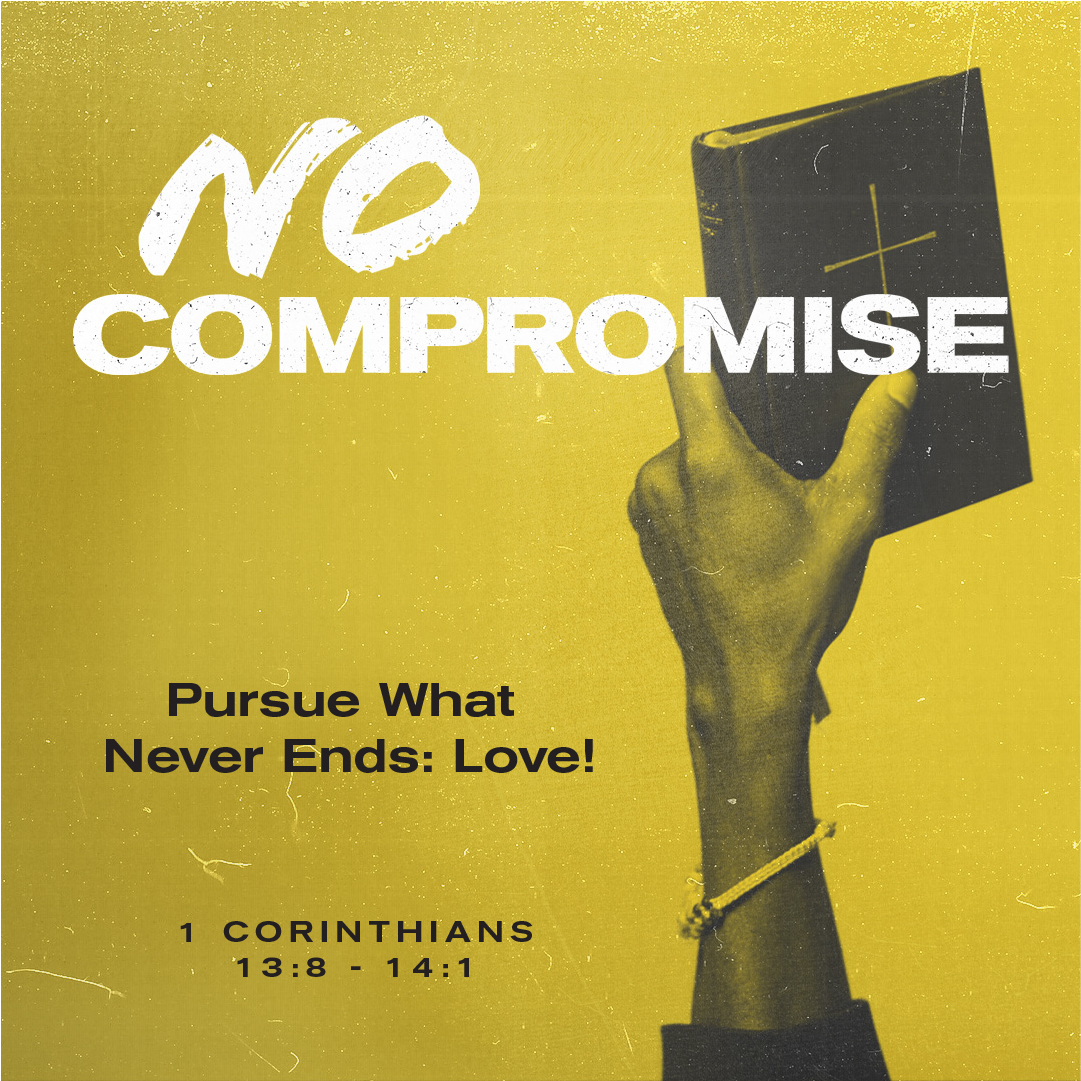 Join Us Sunday March 1st @ 10:30 am!