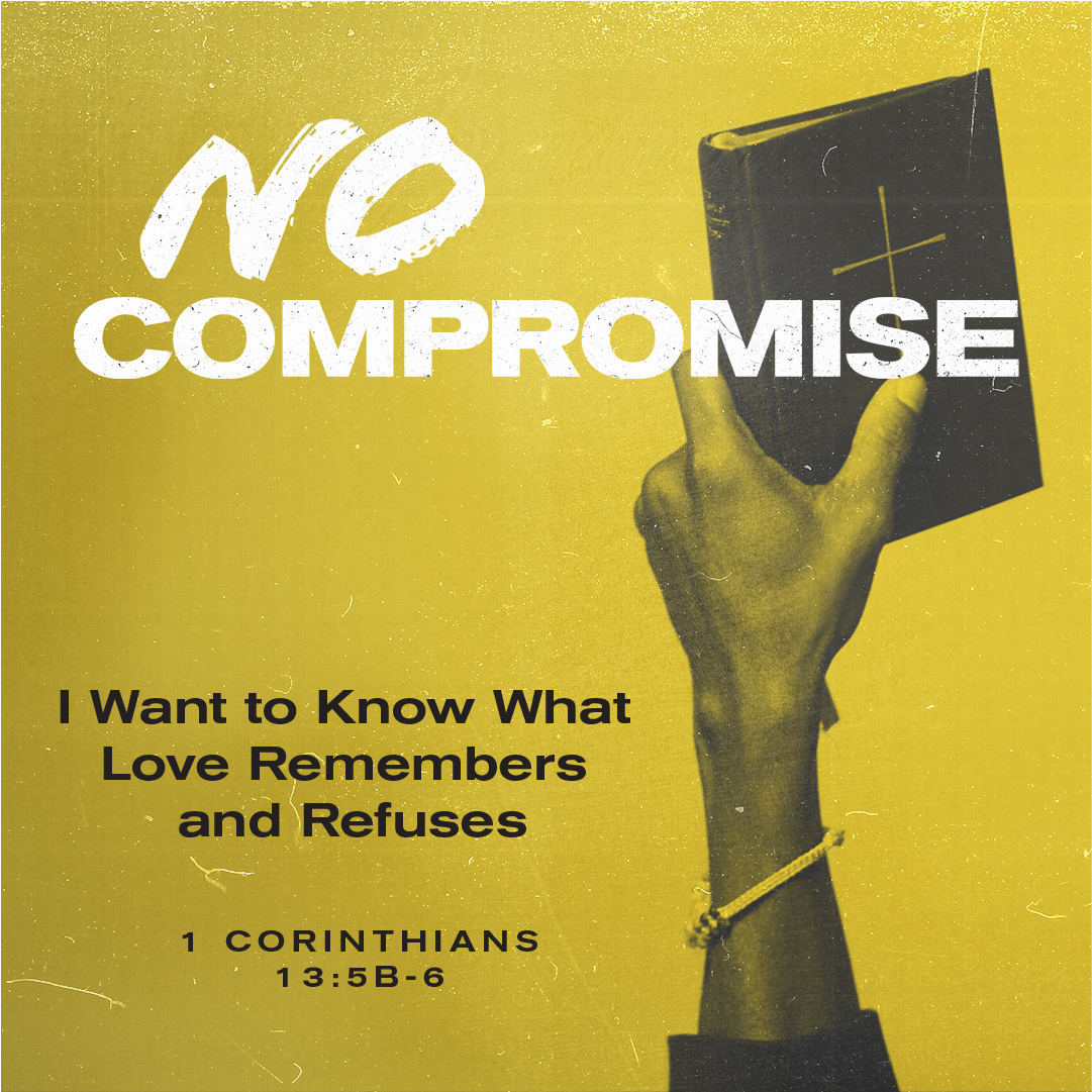 Join Us Sunday Feb 8th @ 10:30 am